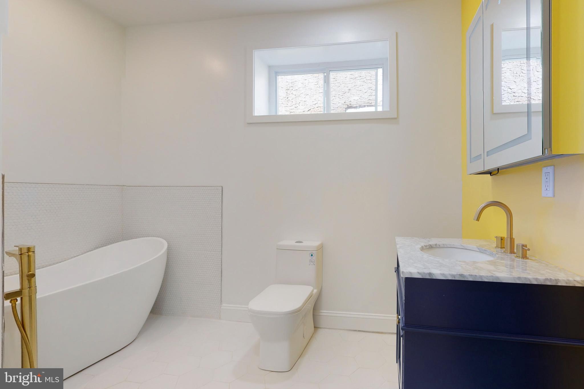 CEDAR PARK - Residential