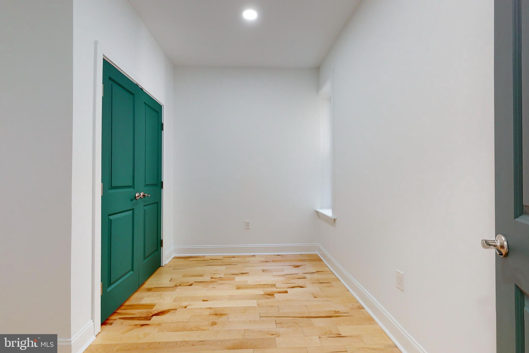 CEDAR PARK - Residential