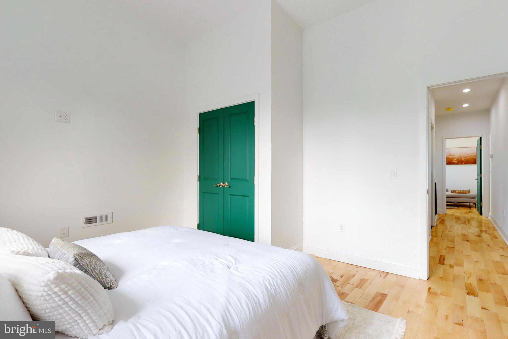 CEDAR PARK - Residential