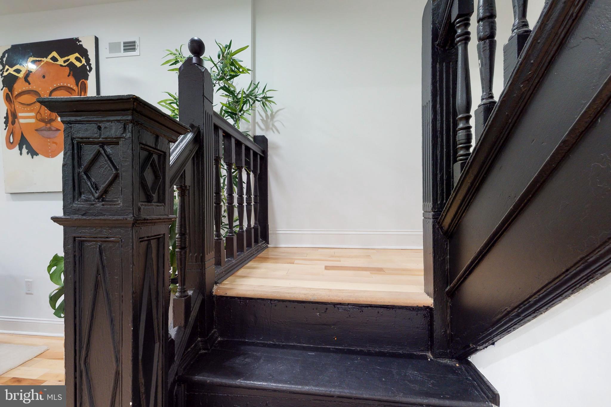 CEDAR PARK - Residential