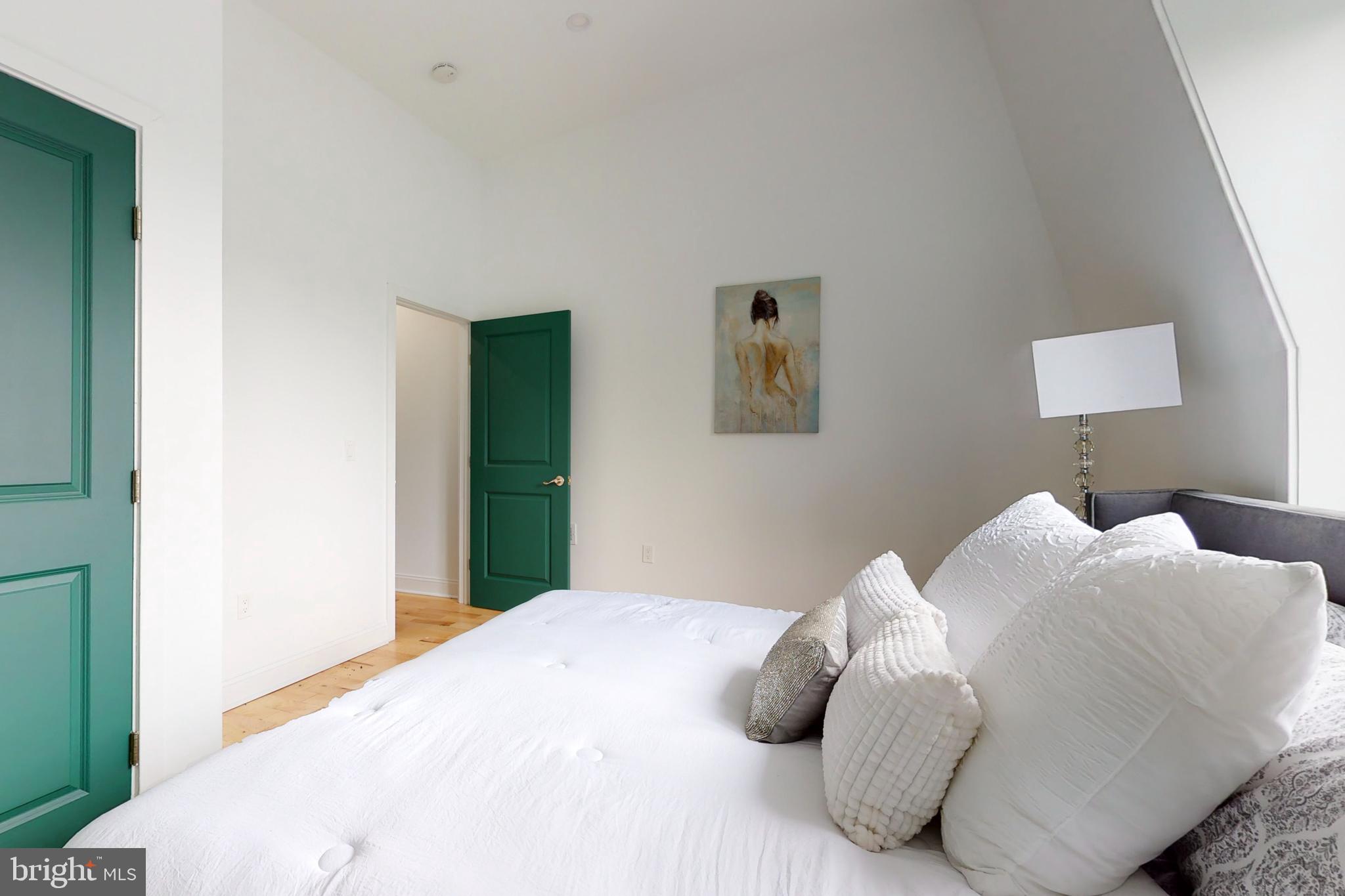 CEDAR PARK - Residential