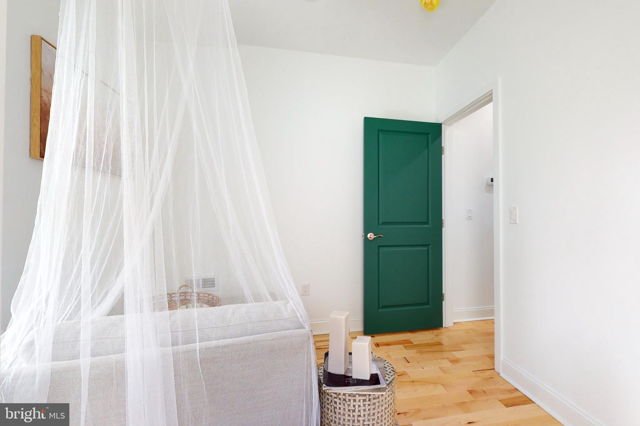 CEDAR PARK - Residential