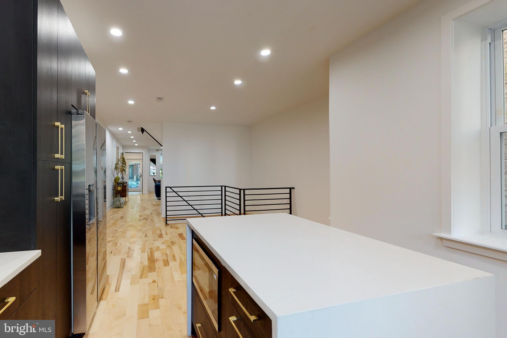 CEDAR PARK - Residential