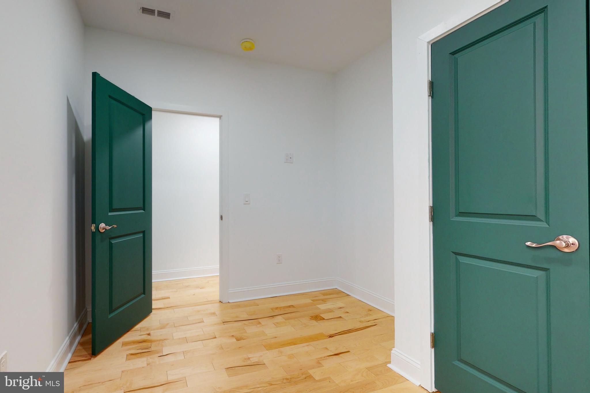 CEDAR PARK - Residential