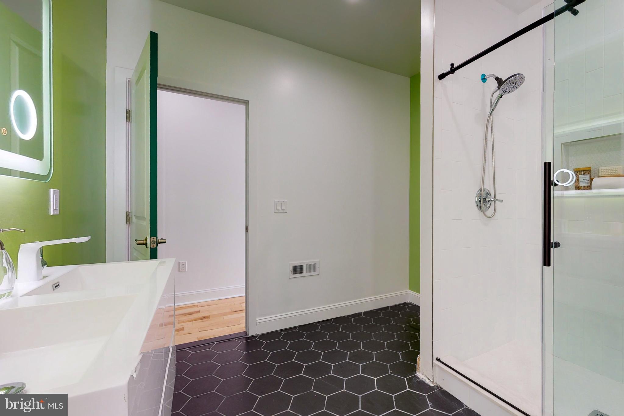 CEDAR PARK - Residential