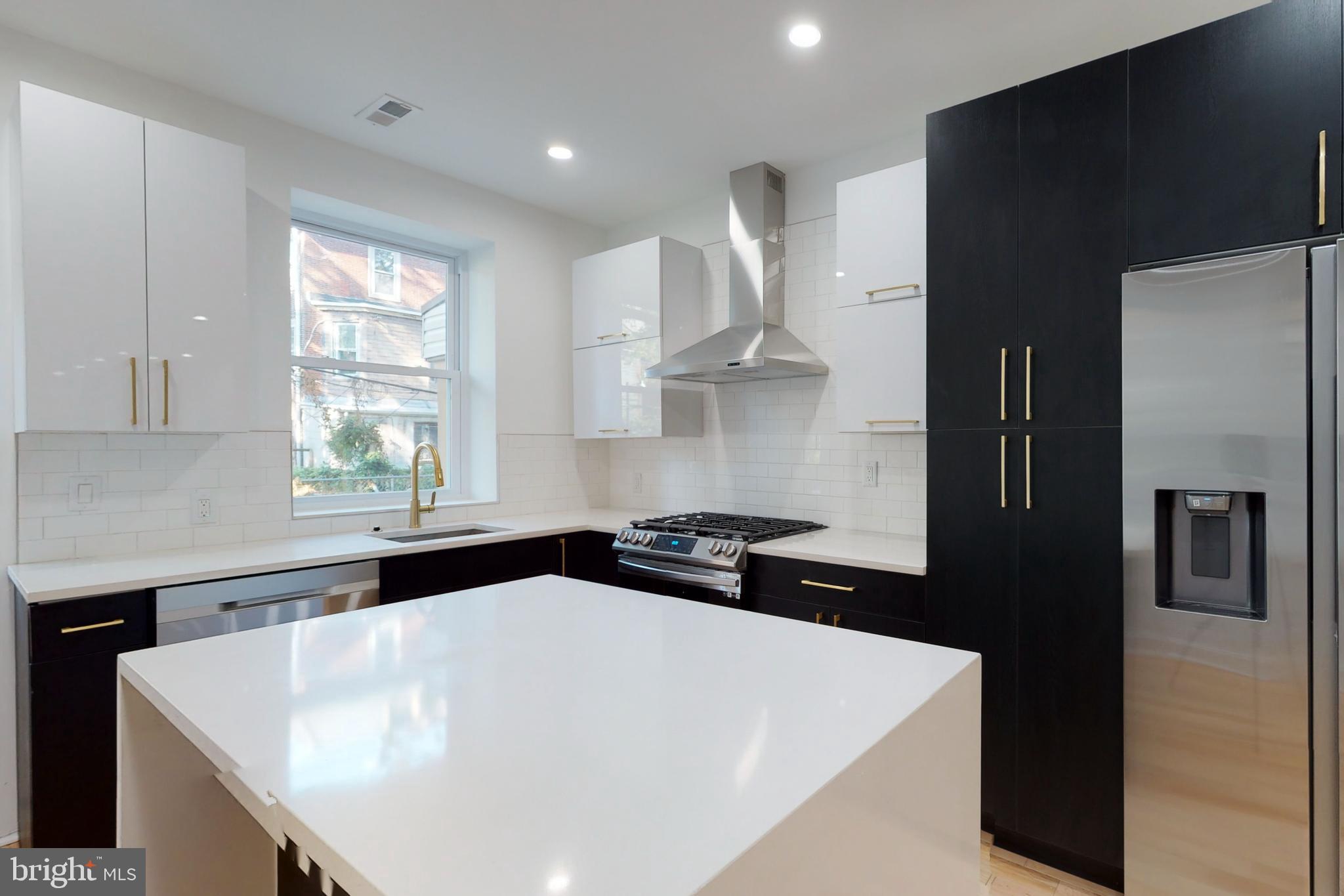 CEDAR PARK - Residential