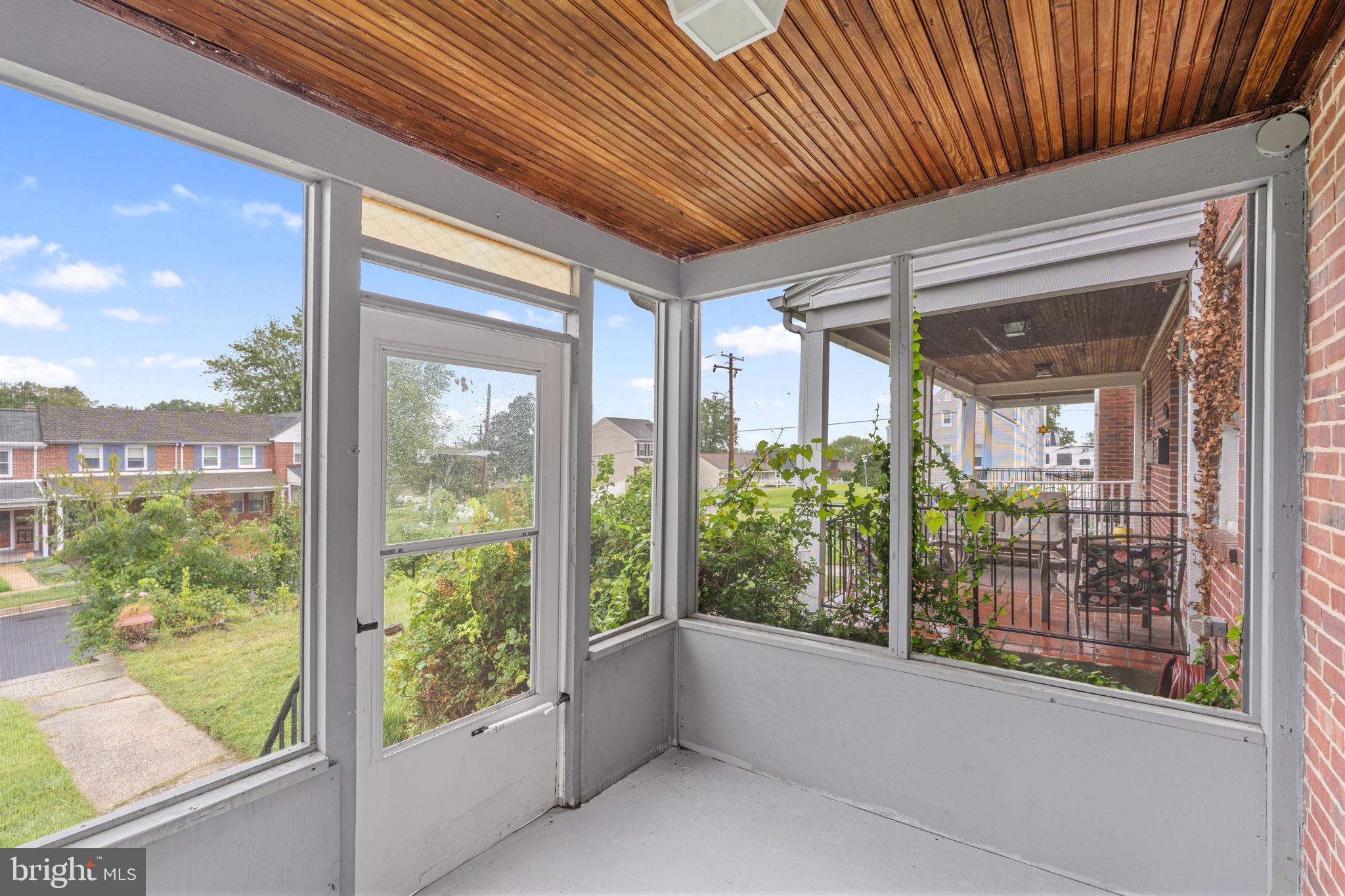 8306 BON AIR ROAD