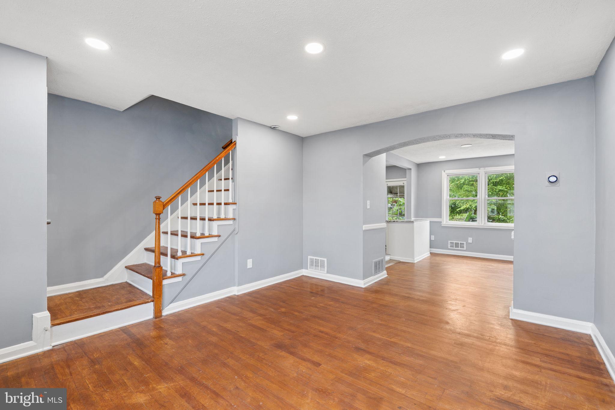 8306 BON AIR ROAD