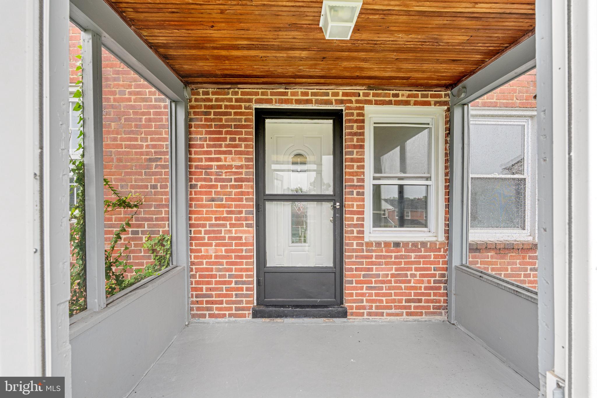 8306 BON AIR ROAD