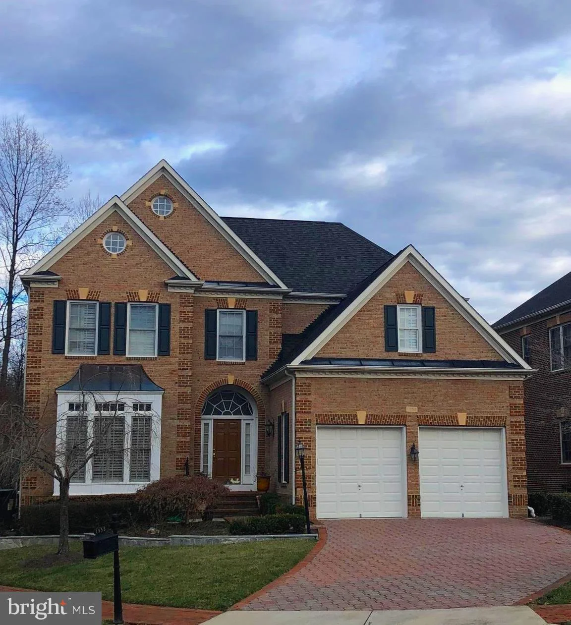 1353 Northwyck Court, McLean, VA 22102