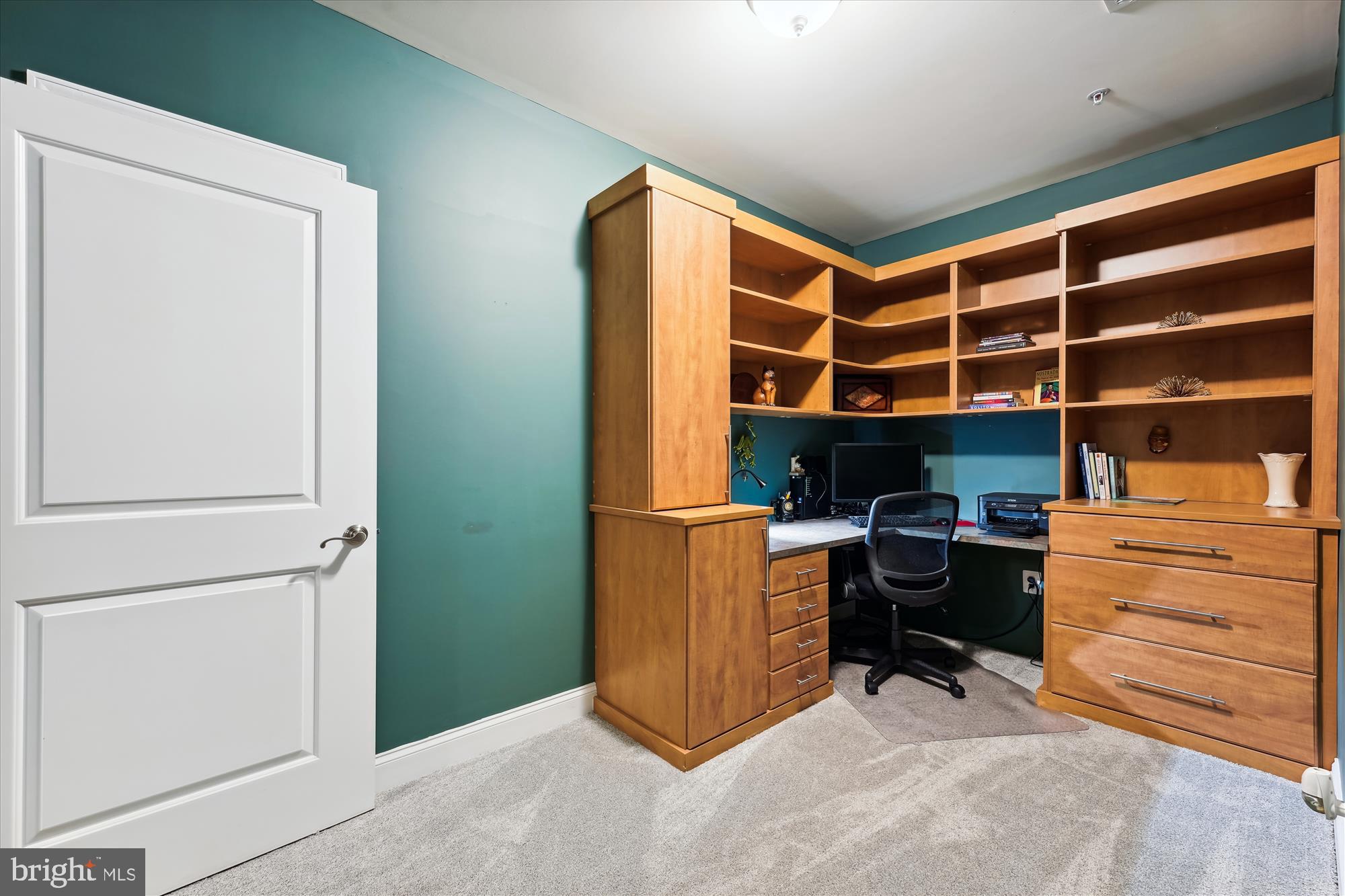 THE VILLAGES OF STEEPLEC - Residential