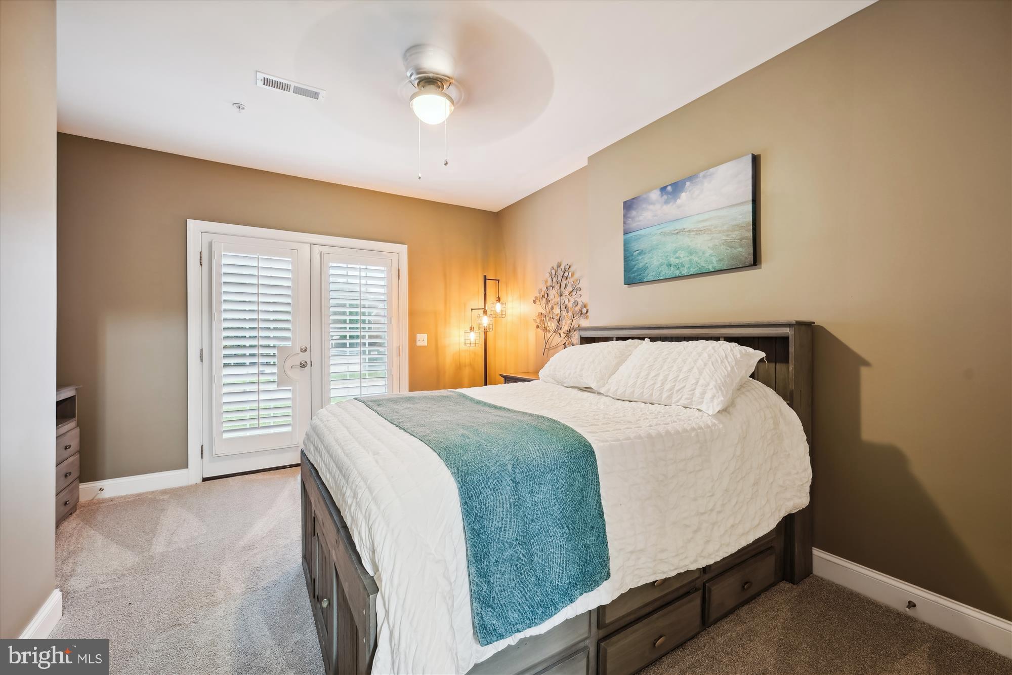 THE VILLAGES OF STEEPLEC - Residential