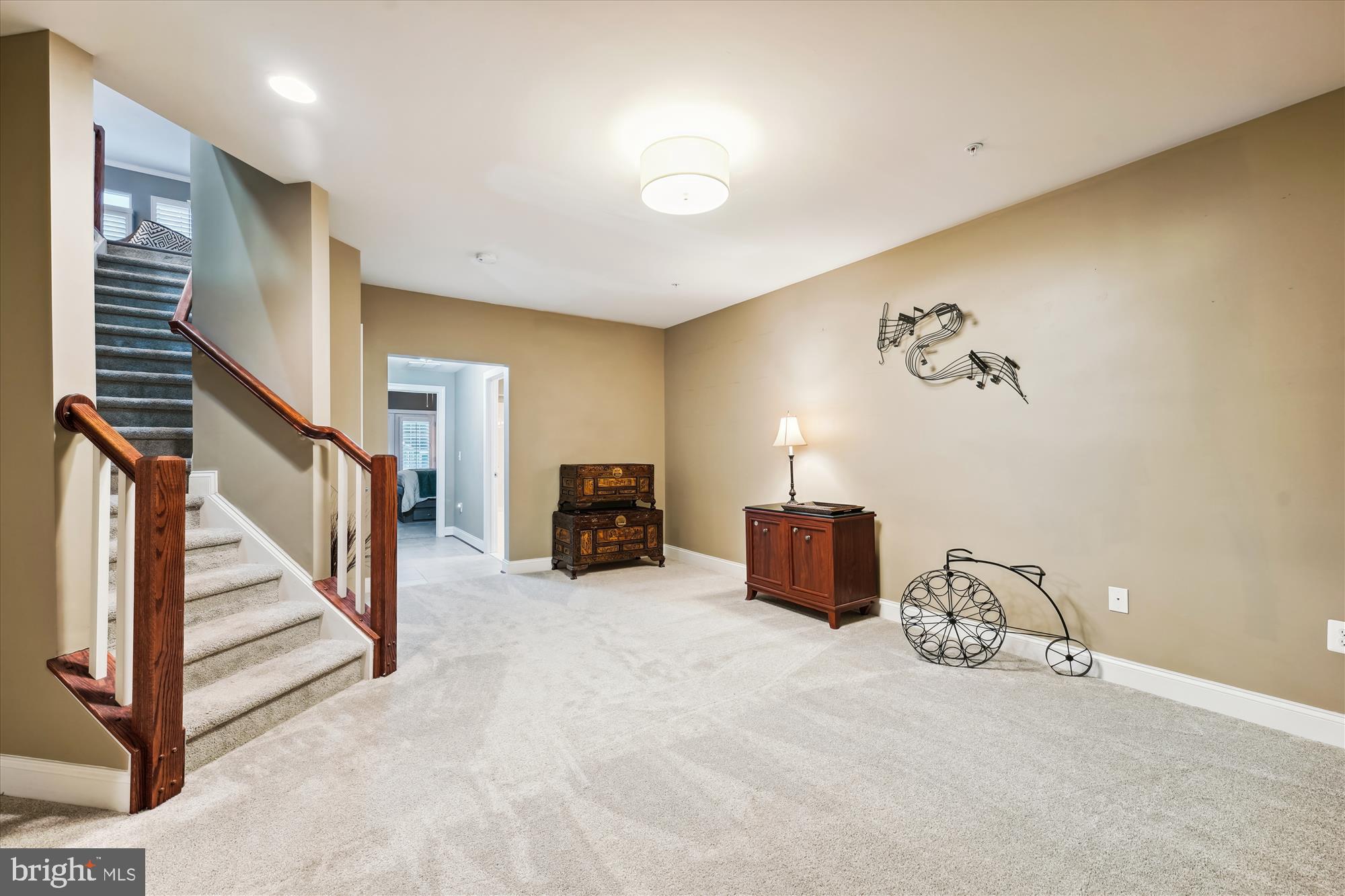 THE VILLAGES OF STEEPLEC - Residential