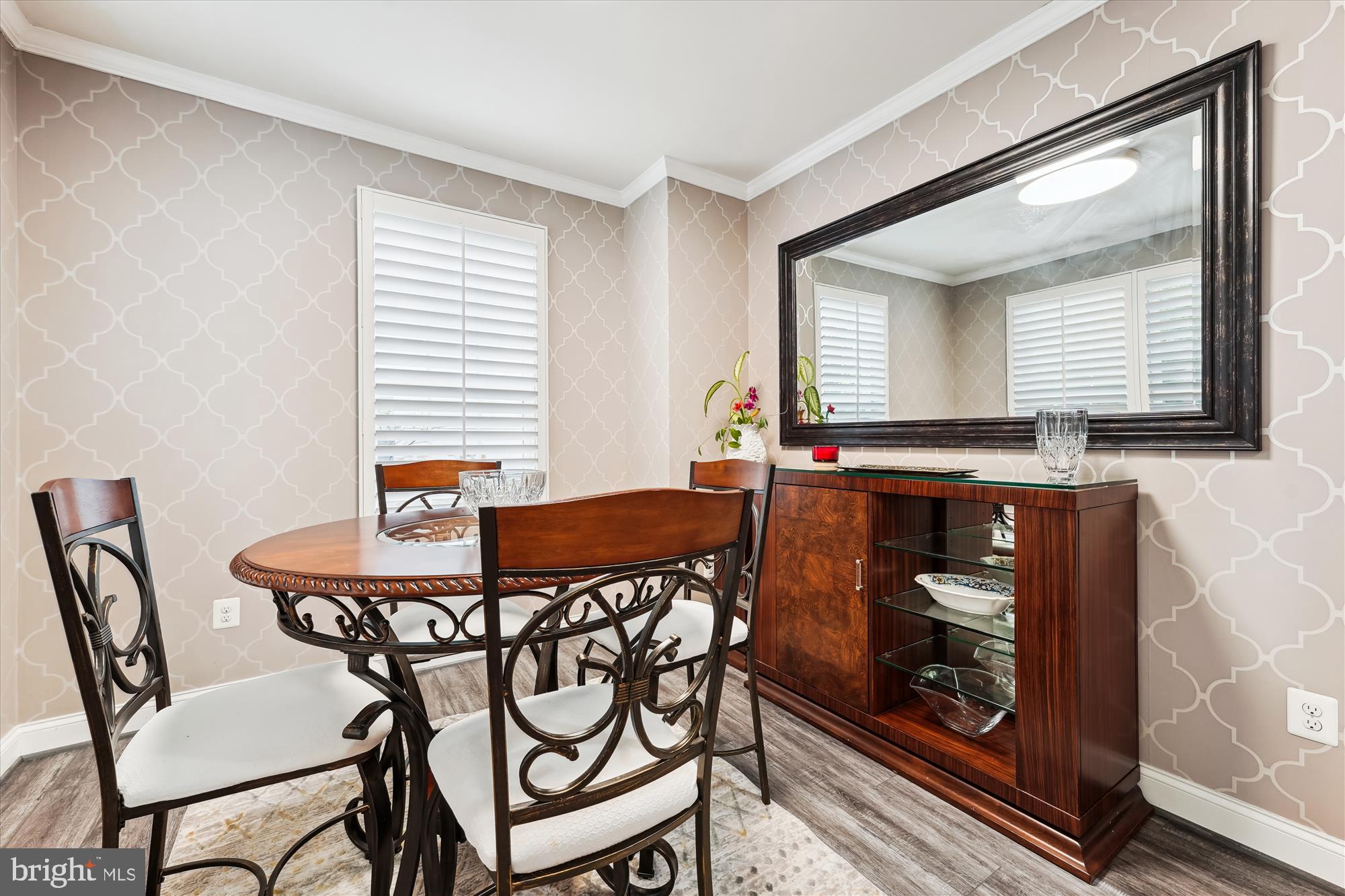 THE VILLAGES OF STEEPLEC - Residential