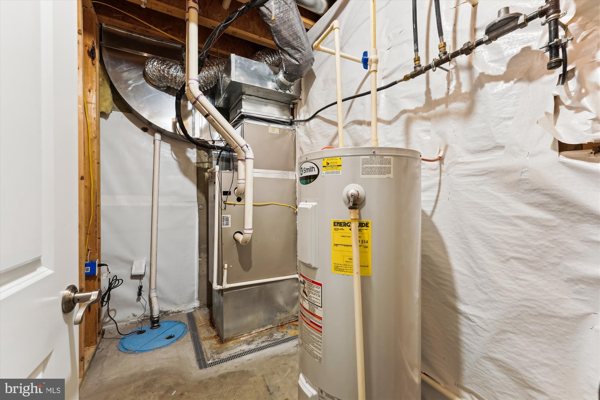 THE VILLAGES OF STEEPLEC - Residential