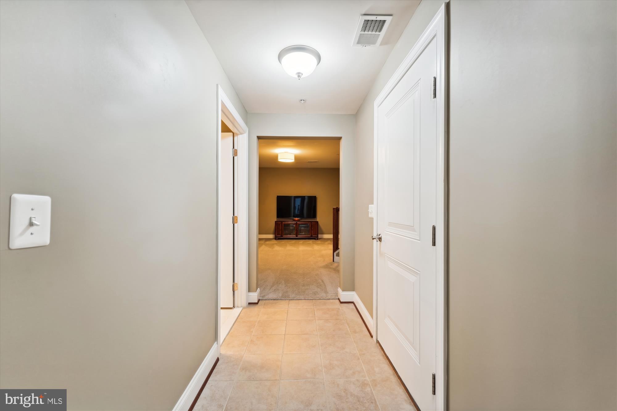 THE VILLAGES OF STEEPLEC - Residential