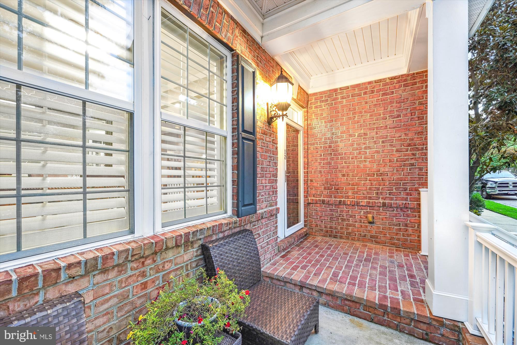 THE VILLAGES OF STEEPLEC - Residential