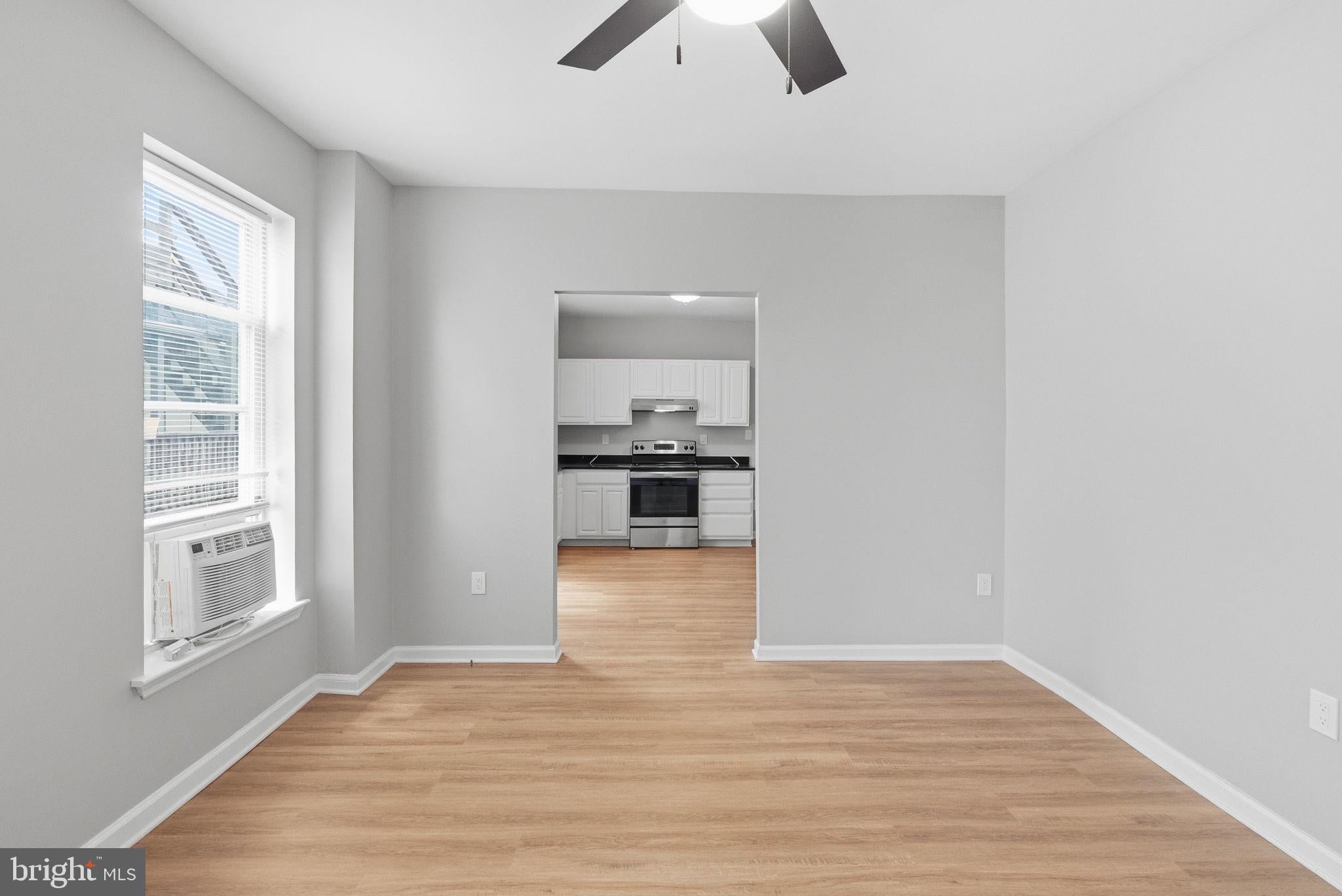 134 E LANCASTER AVENUE 2