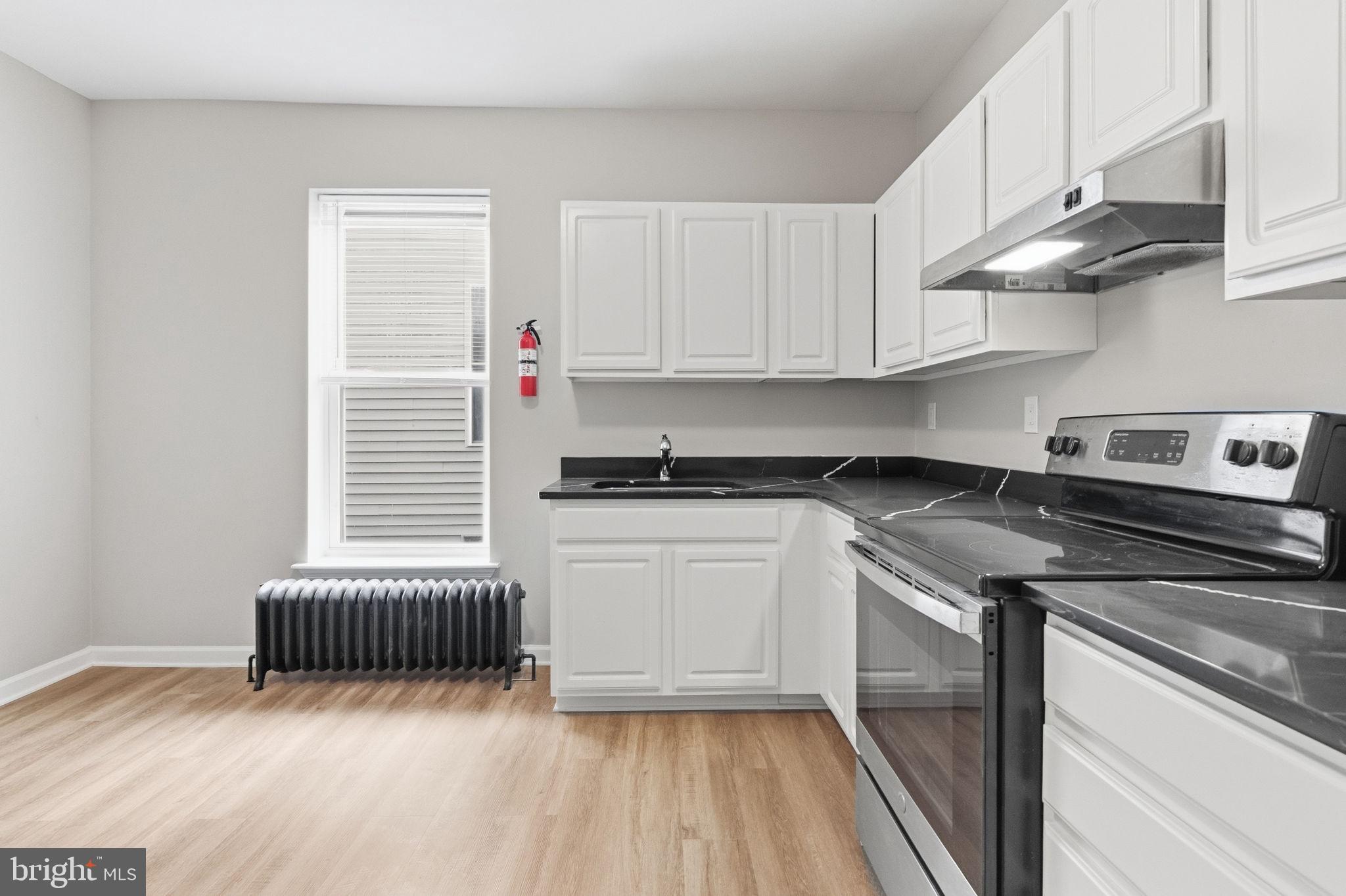 134 E LANCASTER AVENUE 2