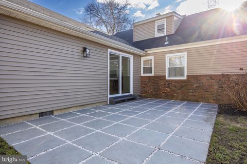 listing image 30