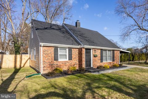 listing image 36