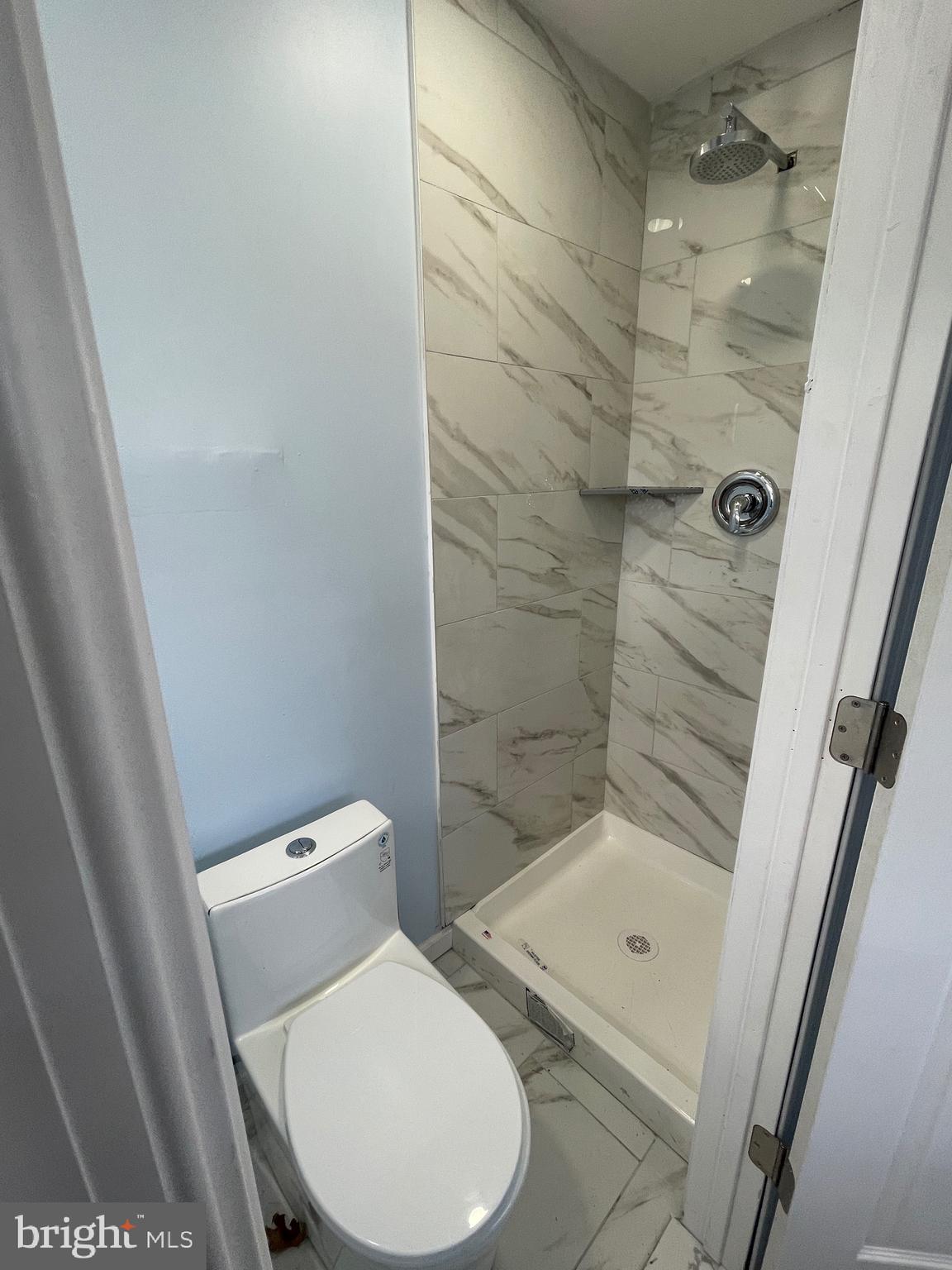 BRACK-EX - Residential