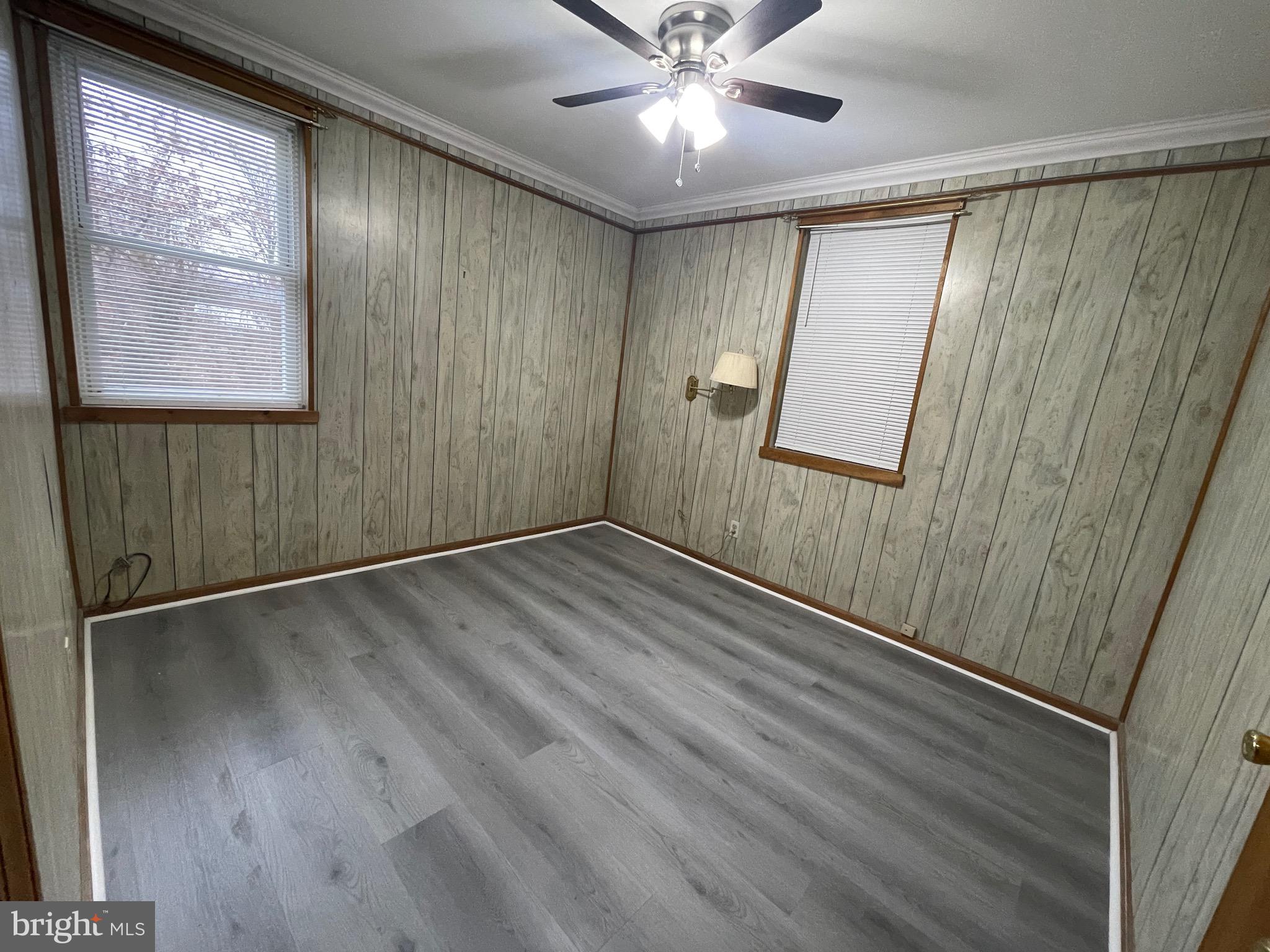 BRACK-EX - Residential