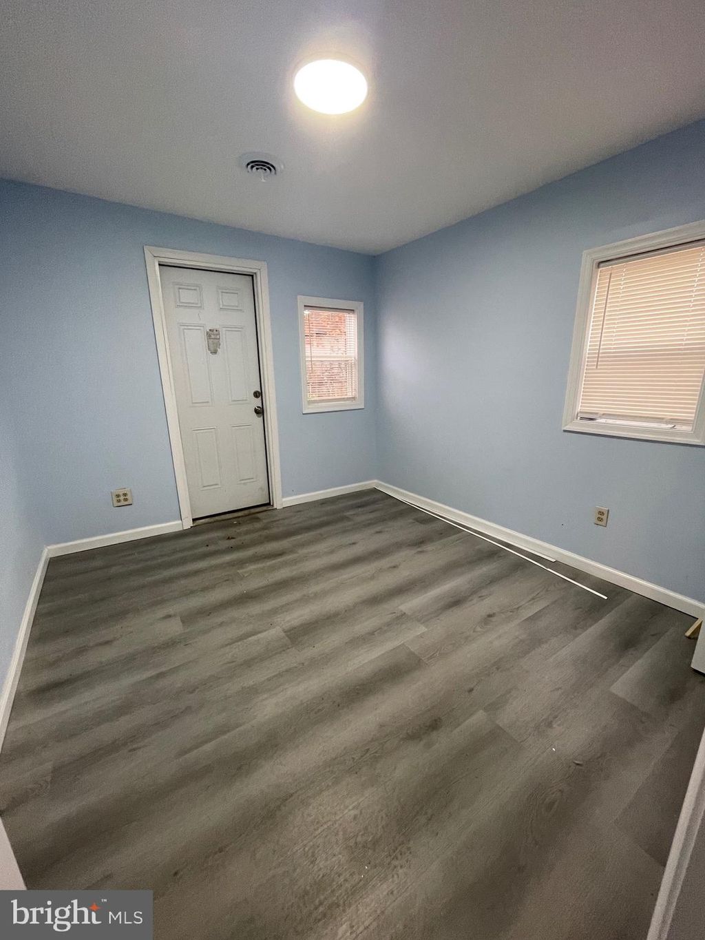 Photo of 2001 Linkwood Avenue, WILMINGTON, DE 19805 (MLS # DENC2095300)