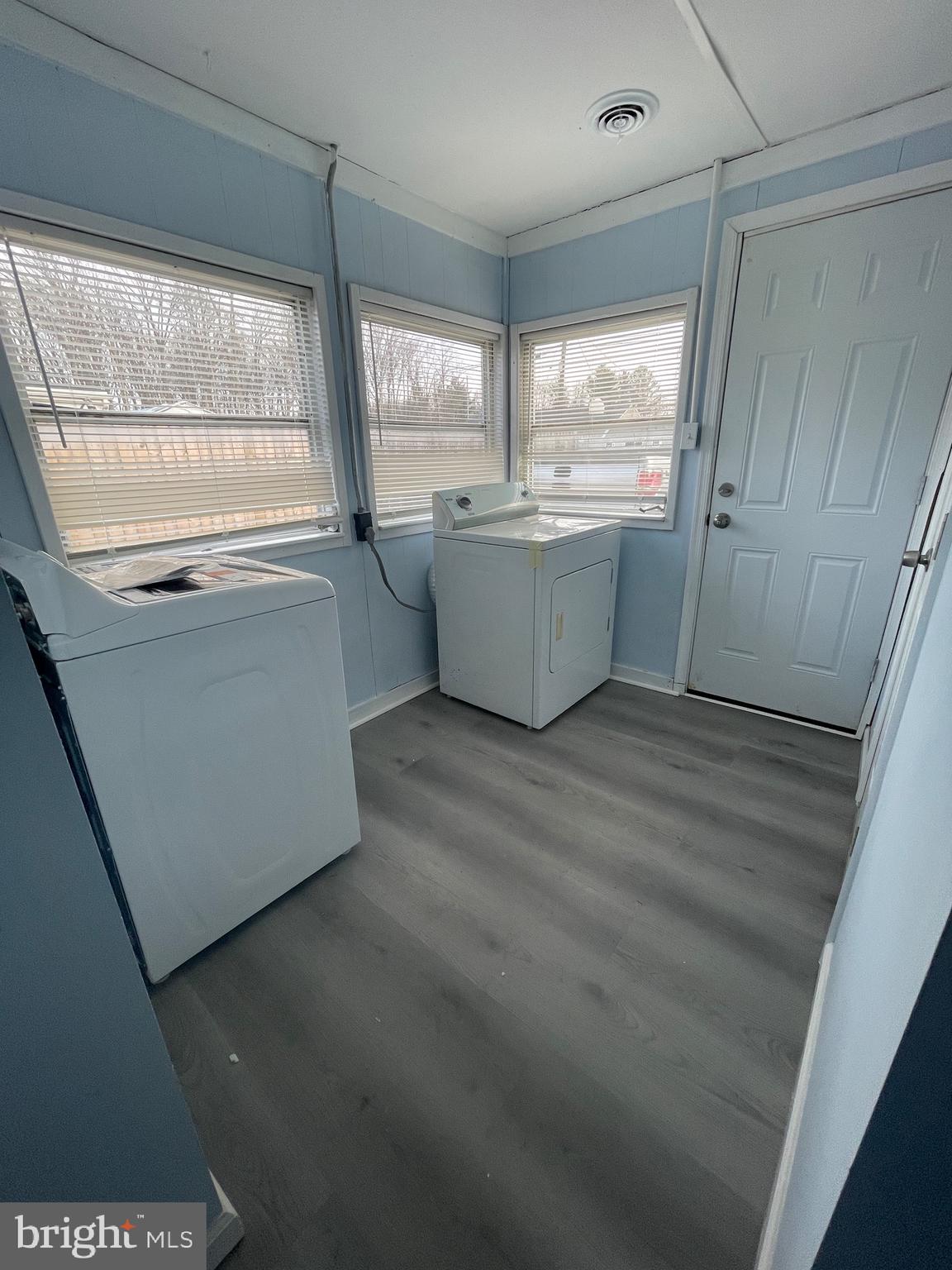 BRACK-EX - Residential