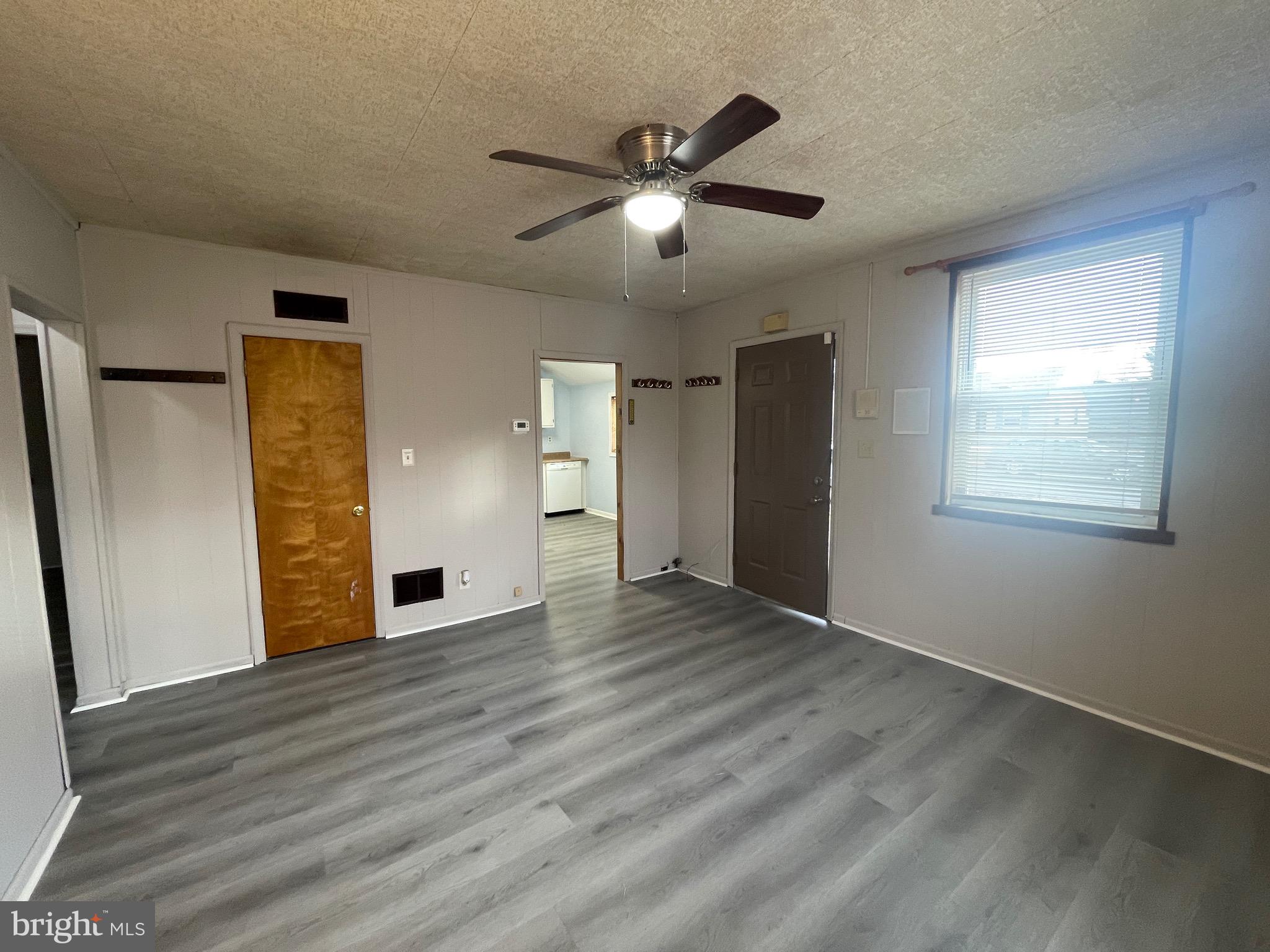 BRACK-EX - Residential