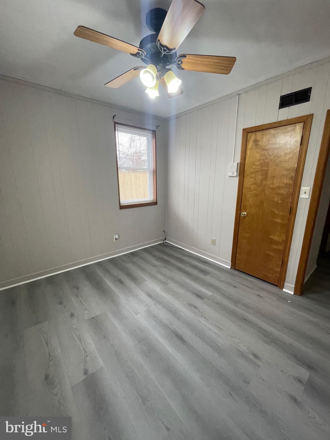 BRACK-EX - Residential