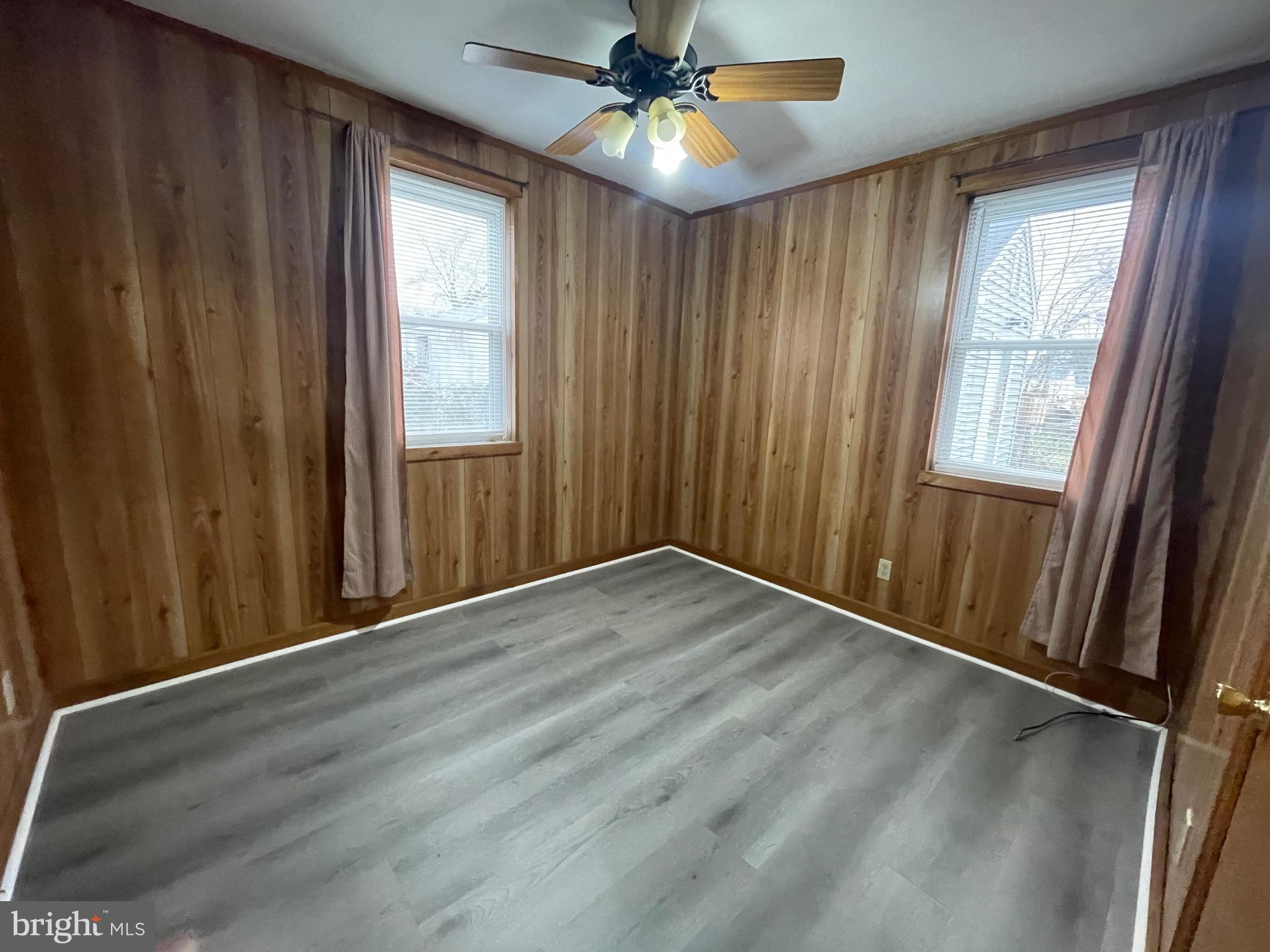 BRACK-EX - Residential