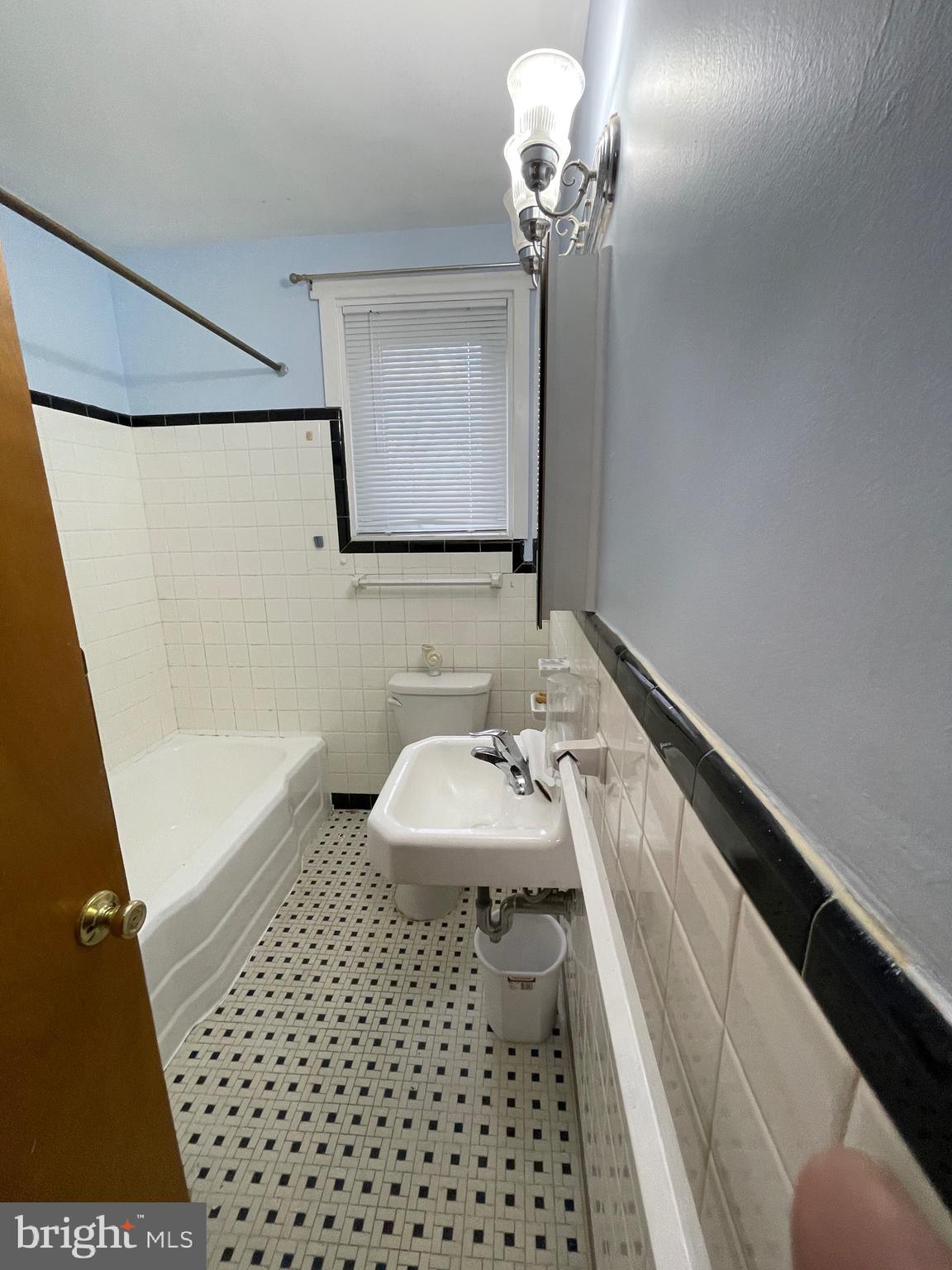 BRACK-EX - Residential