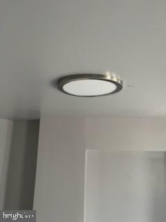 CARROLL PARK - Residential