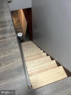 CARROLL PARK - Residential