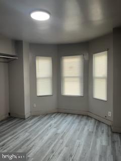 CARROLL PARK - Residential