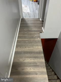 CARROLL PARK - Residential