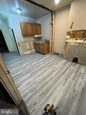 CARROLL PARK - Residential