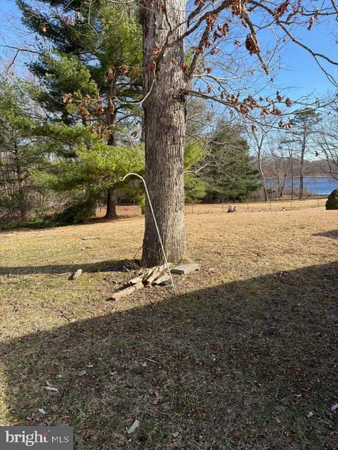 180 ELMTOWNE BOULEVARD