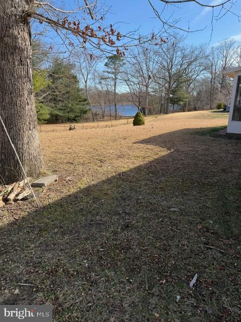 180 ELMTOWNE BOULEVARD