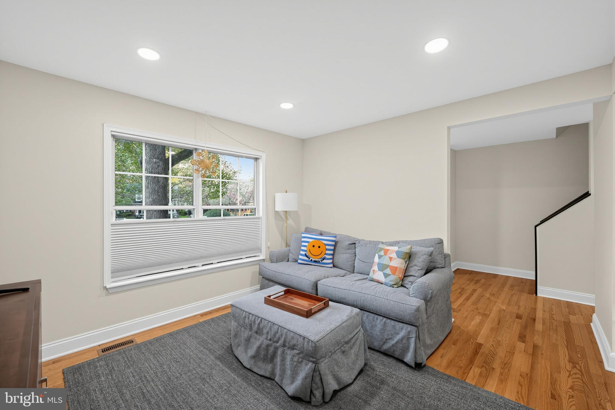 11527 SHELL FLOWER LANE