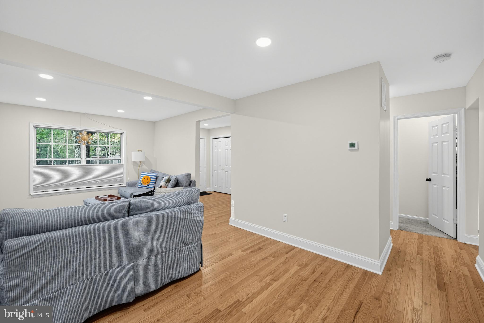 11527 SHELL FLOWER LANE
