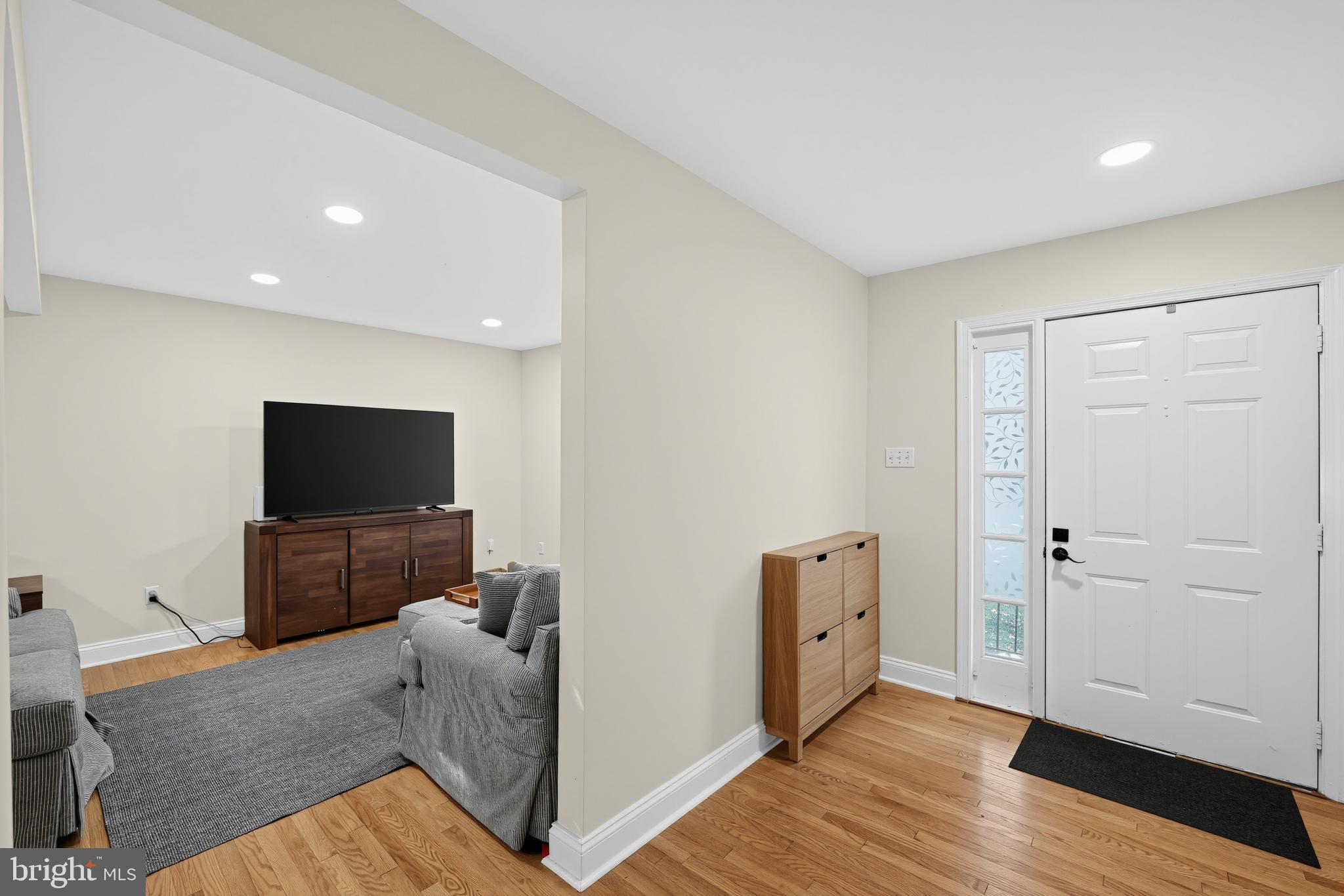 11527 SHELL FLOWER LANE