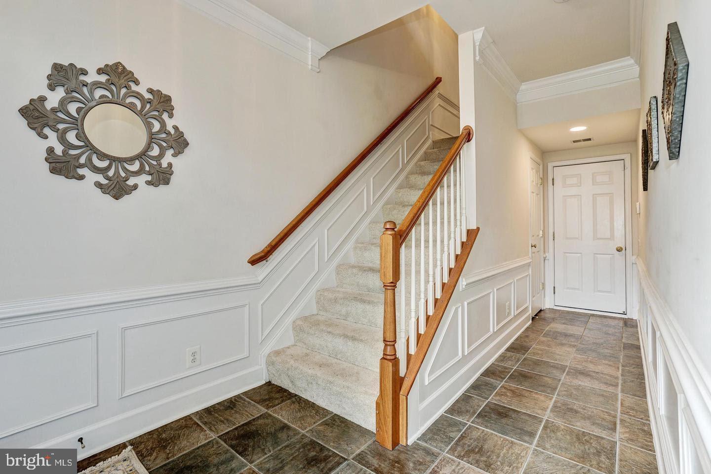 2411 HUNTINGTON PARK DRIVE