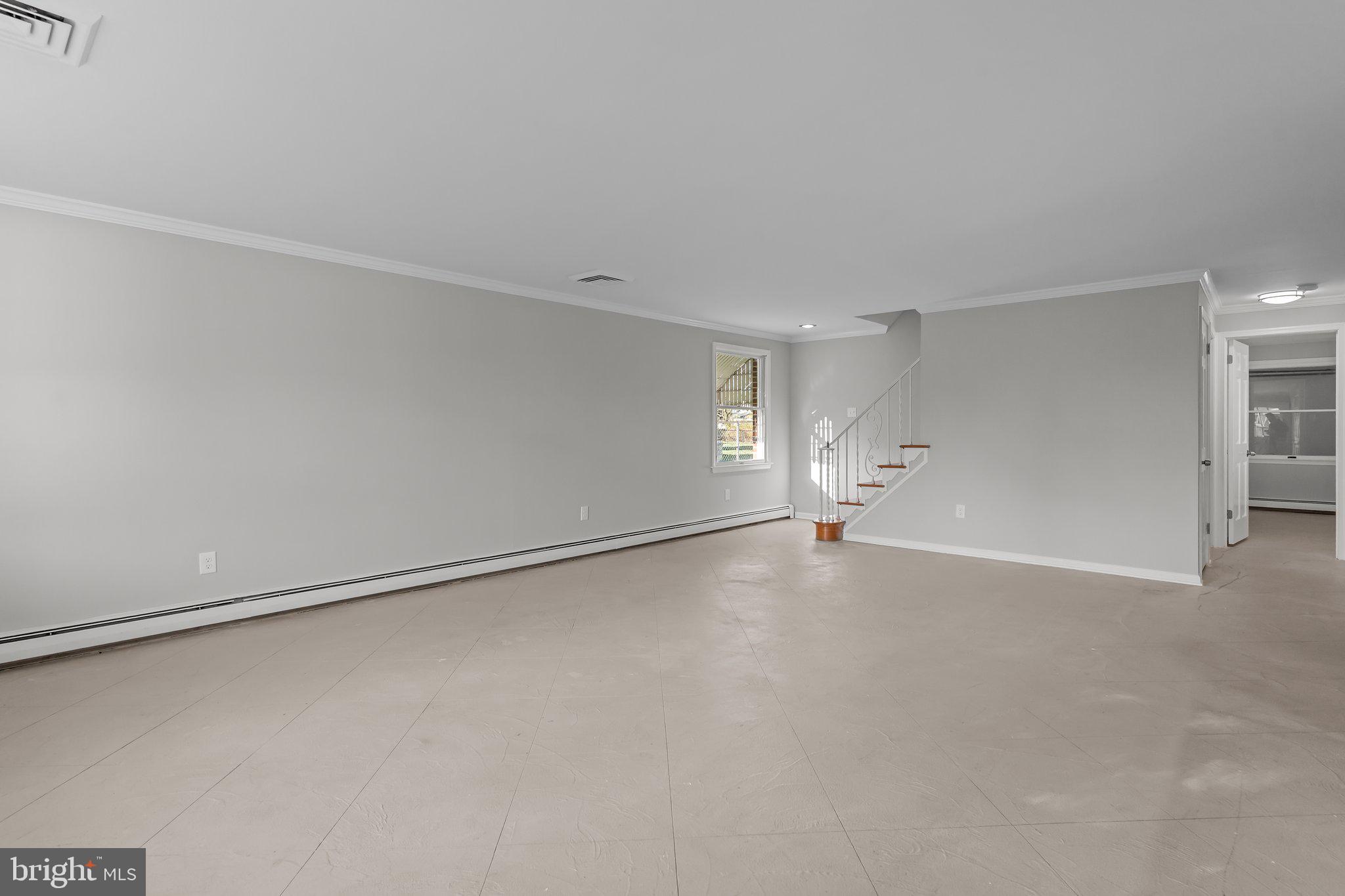 CORNWELL HGTS - Residential