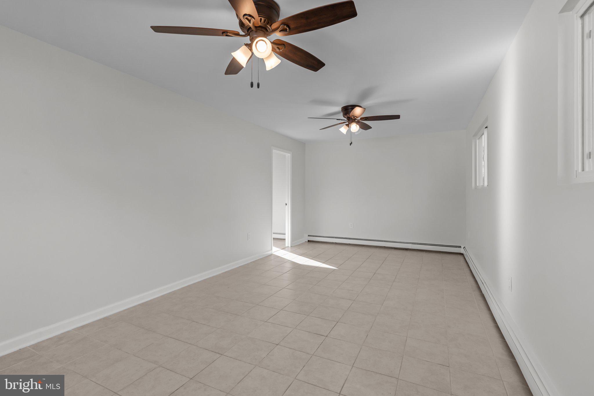 CORNWELL HGTS - Residential