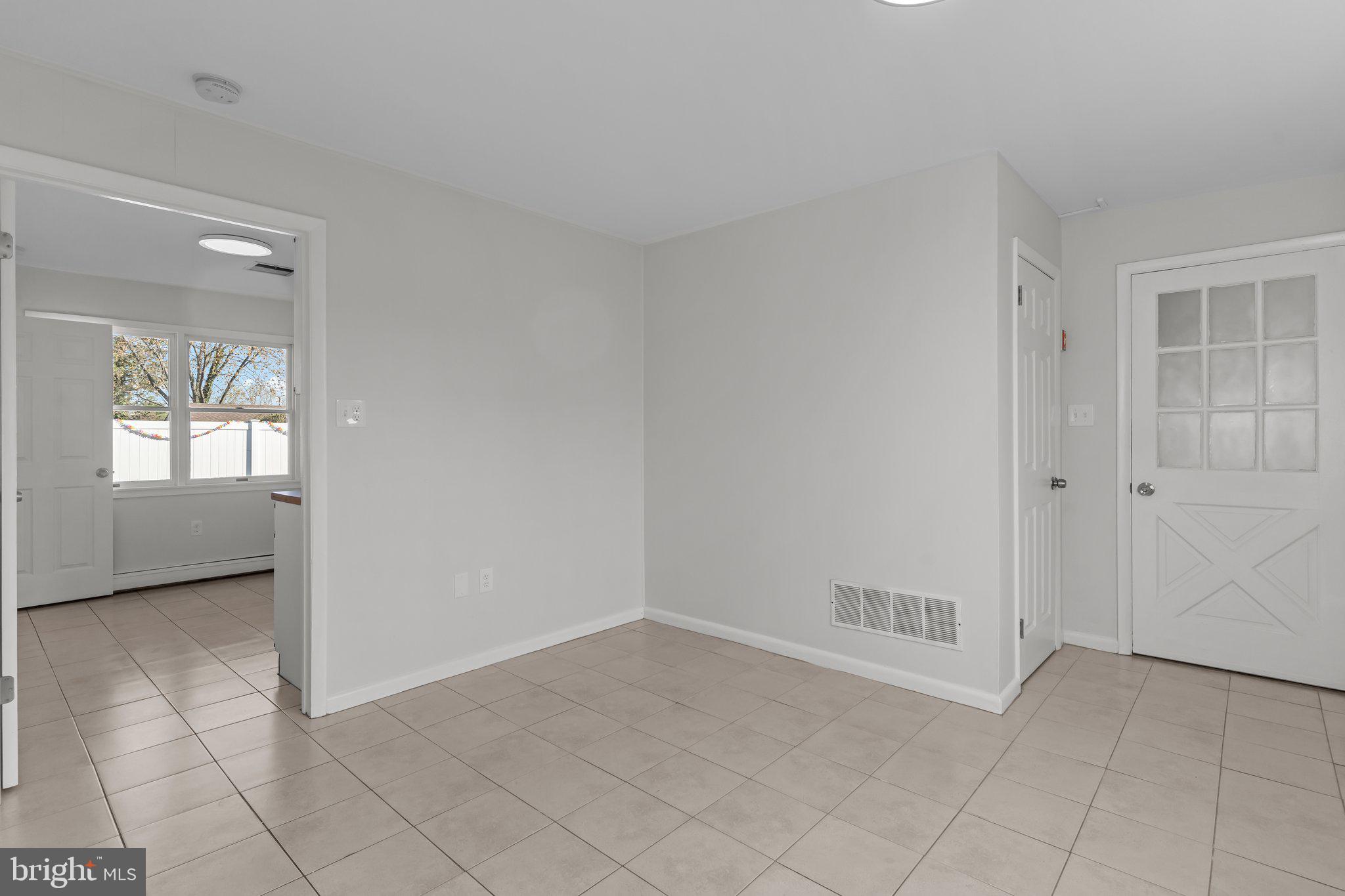 CORNWELL HGTS - Residential