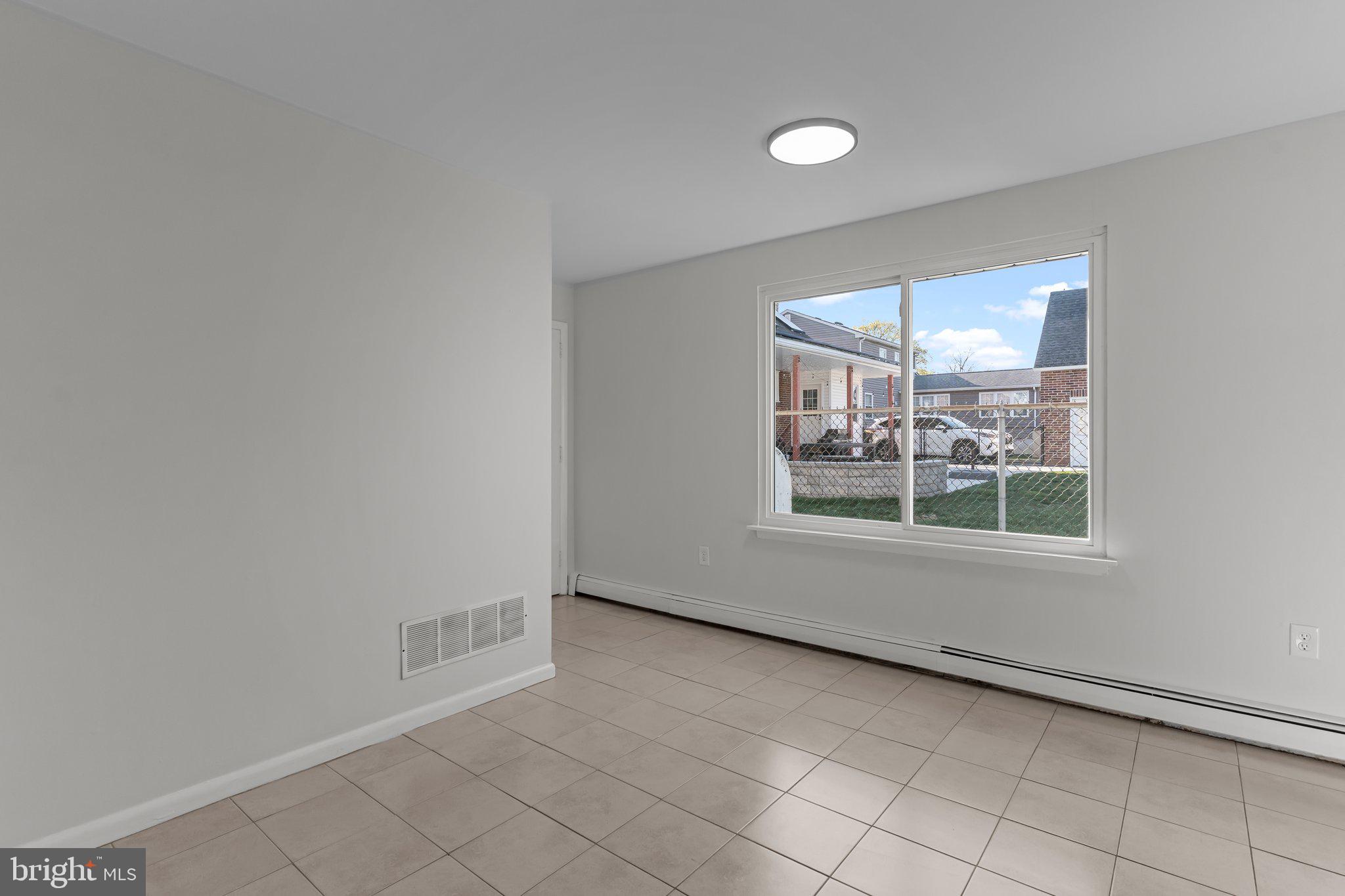 CORNWELL HGTS - Residential