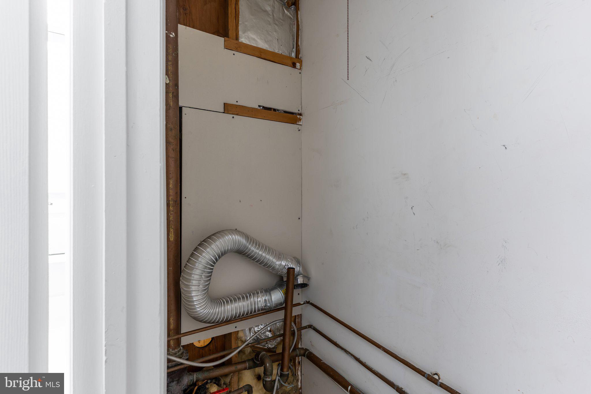 CORNWELL HGTS - Residential