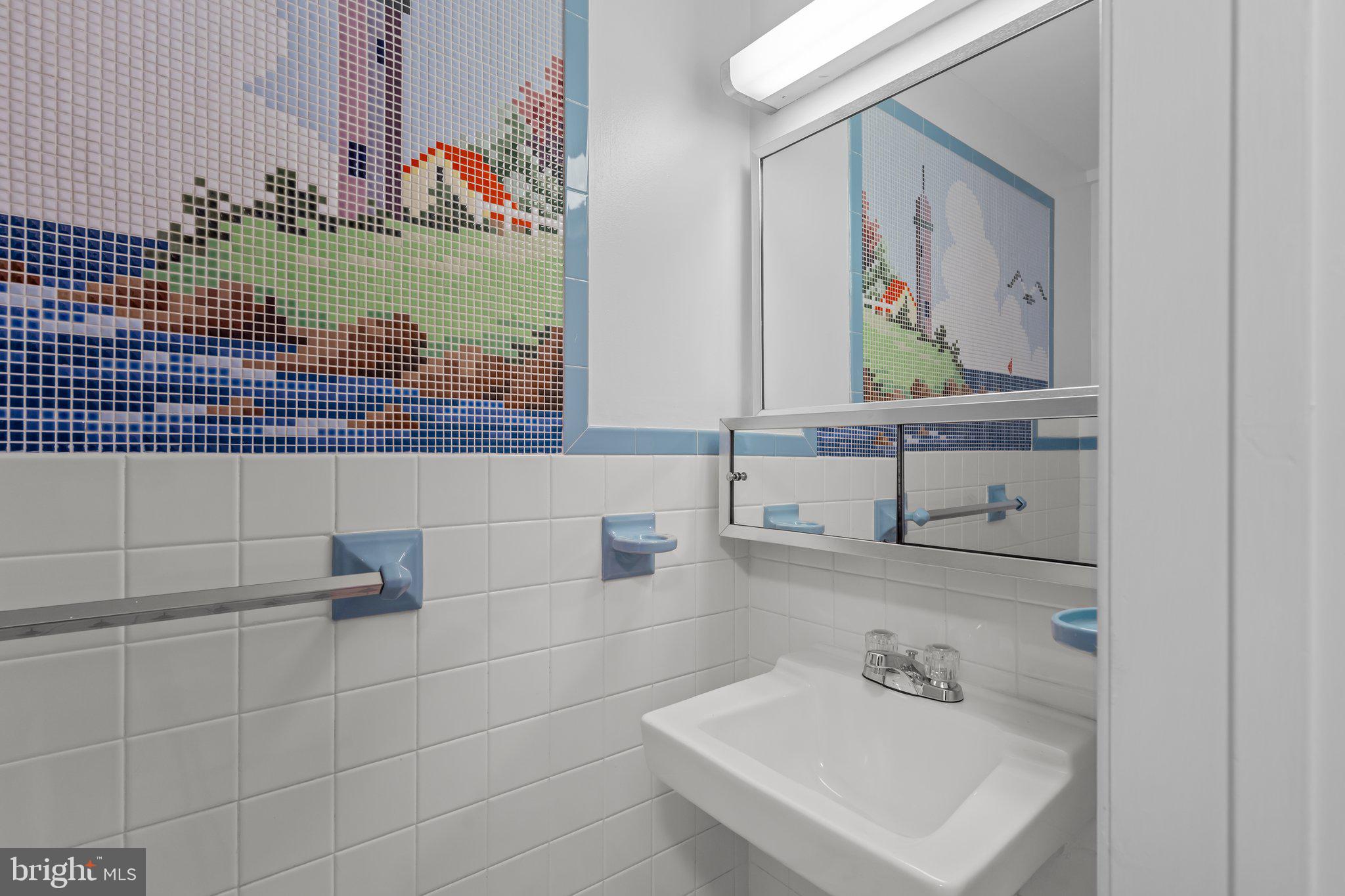 CORNWELL HGTS - Residential